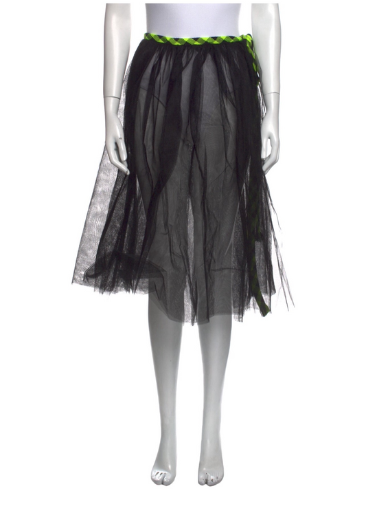 Saia Marc Jacobs