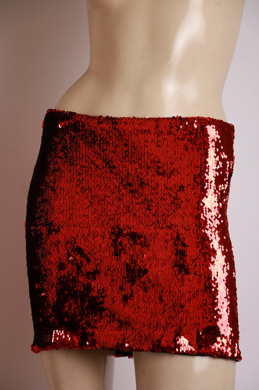 Saia Alexandre Vauthier