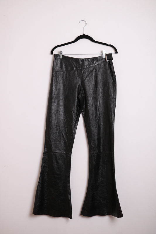 Calça PZA