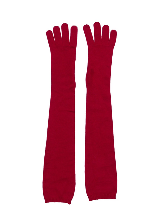 Luva Maison Martin Margiela