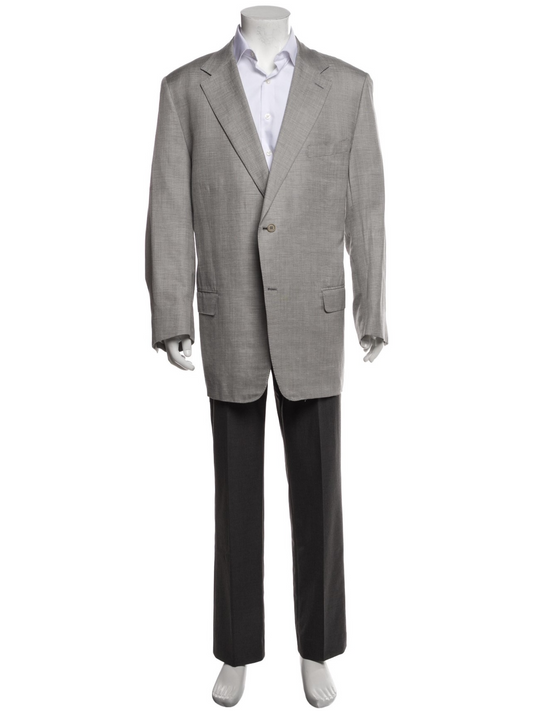 Blazer Canali