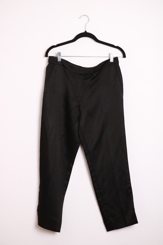 Calça Sonia Rykiel