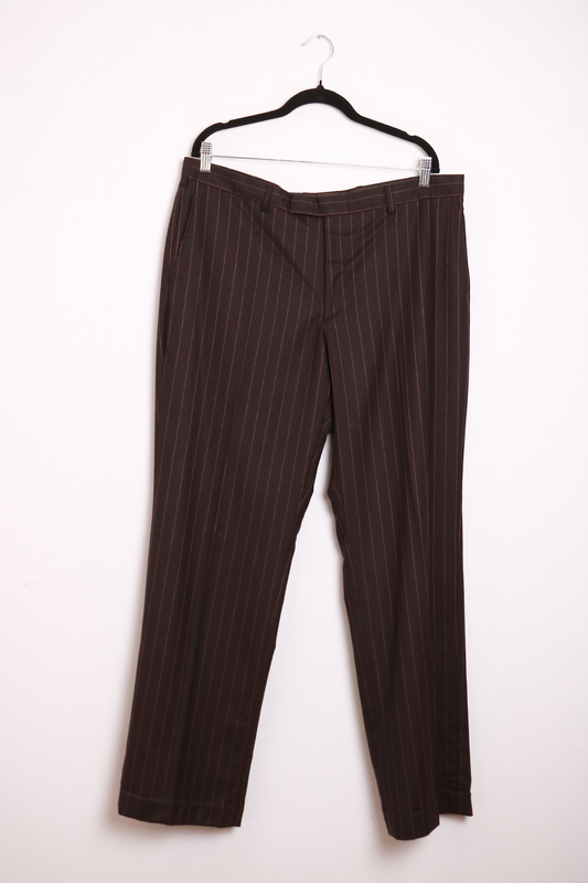 Calça Ted Baker London