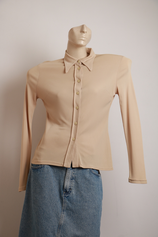 Camisa Phard