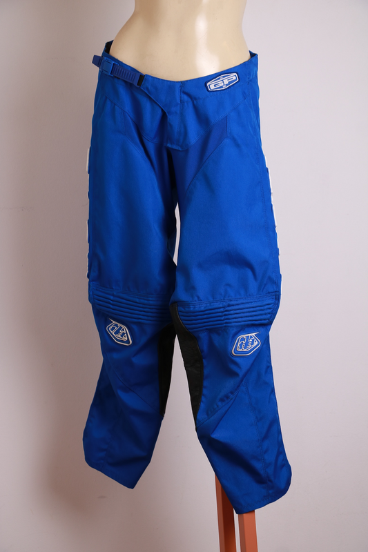 Calça Troy Lee Designs