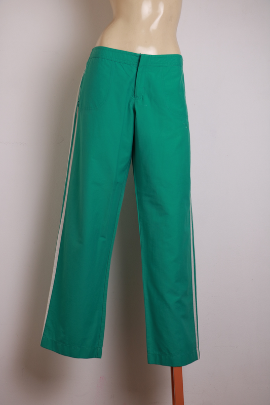 Calça Drasport