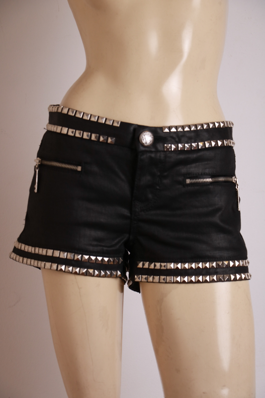 Shorts Guess