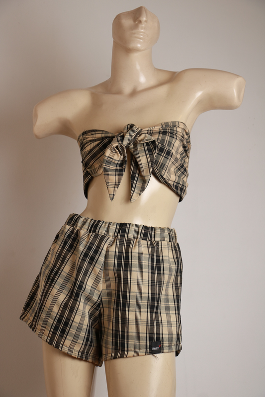 Conjunto Xadrez Omighty