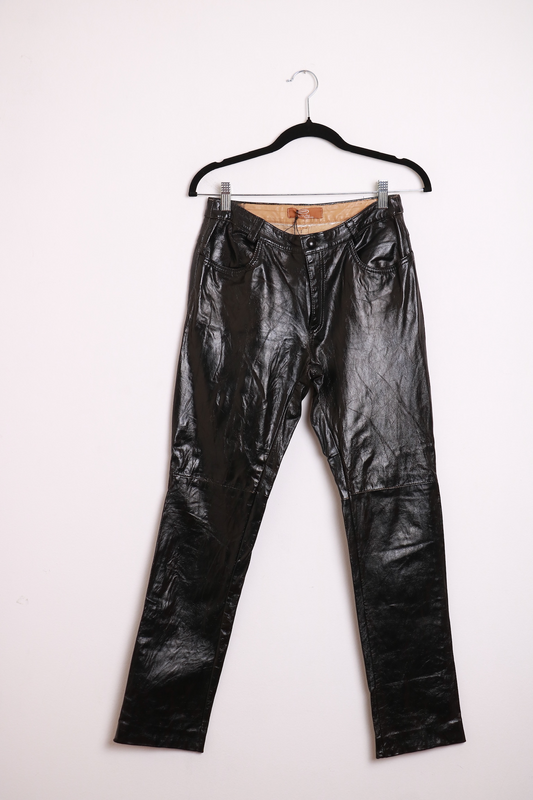 Calça Banny Pel