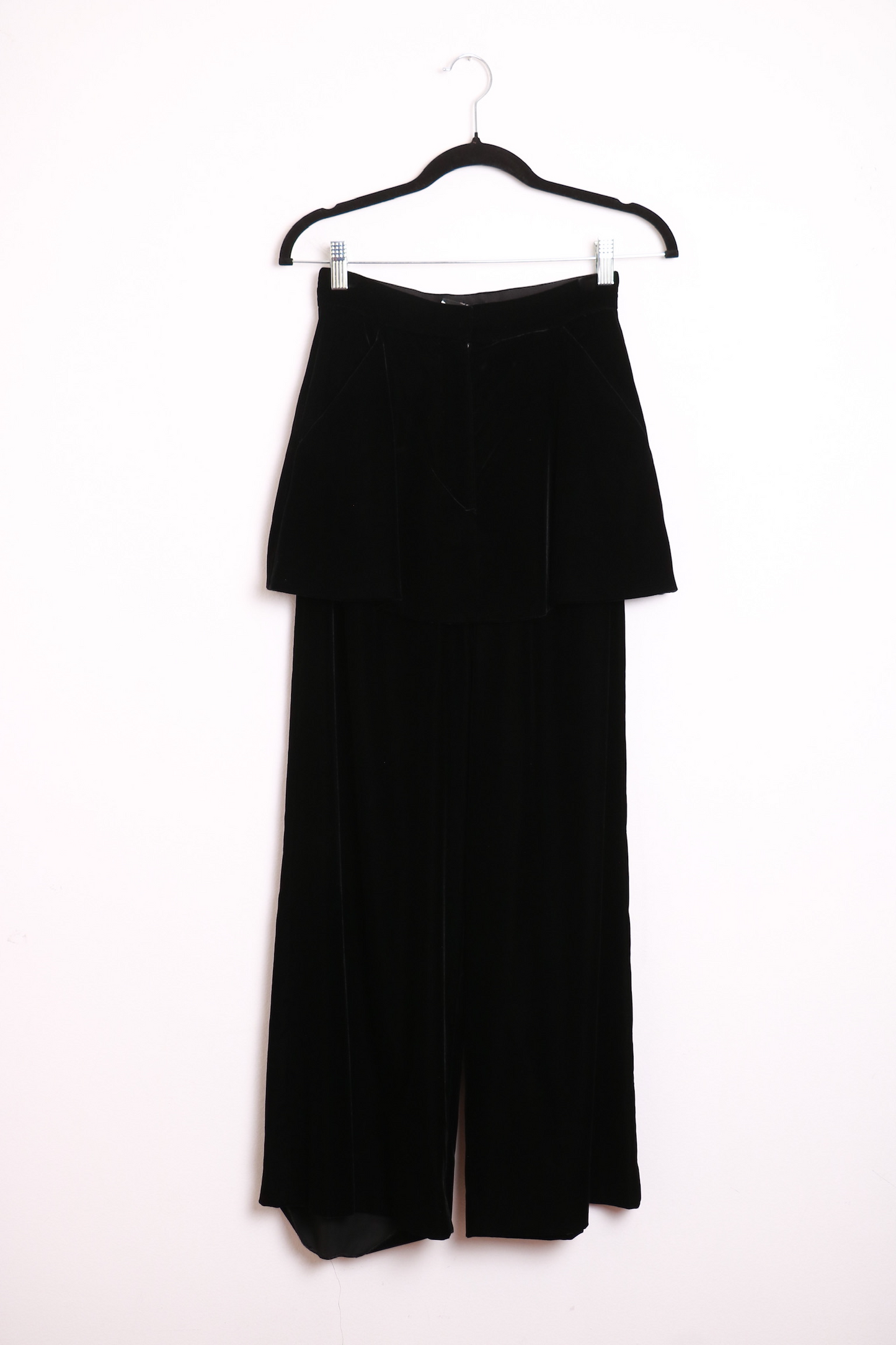 Calça Giorgio Armani