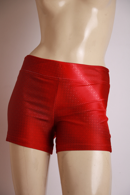 Shorts Niihai