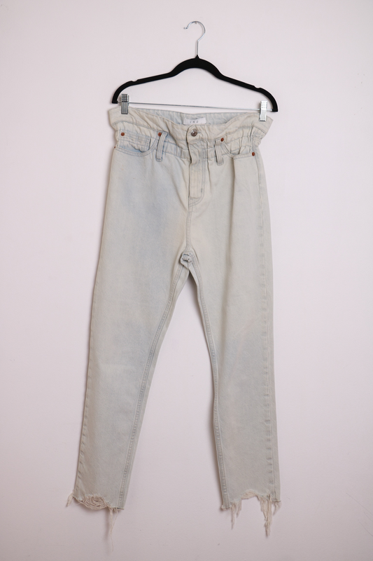 Calça Iro