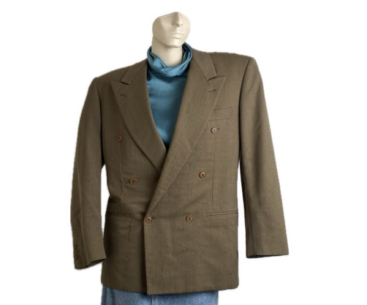 Blazer Allegri Italy
