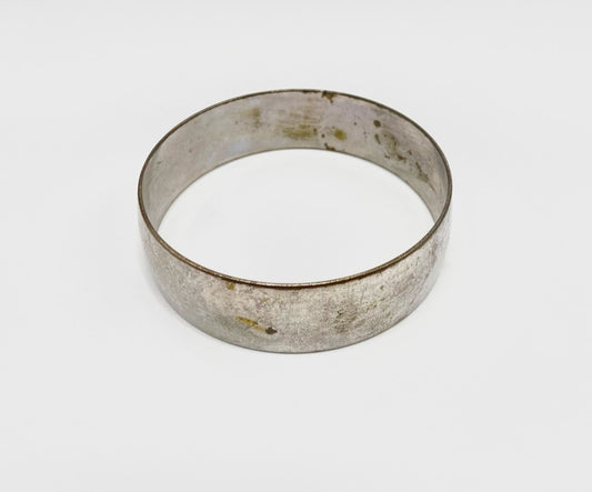 Bracelete Prata