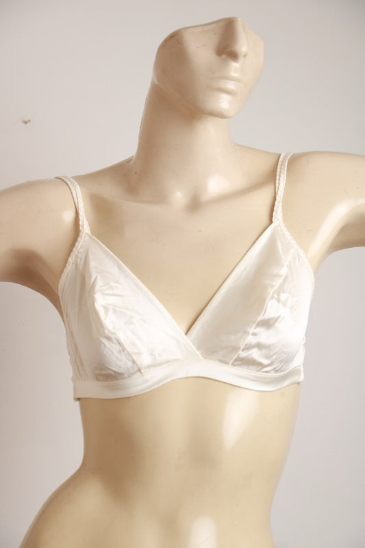 Sutiã Calzedonia Branco