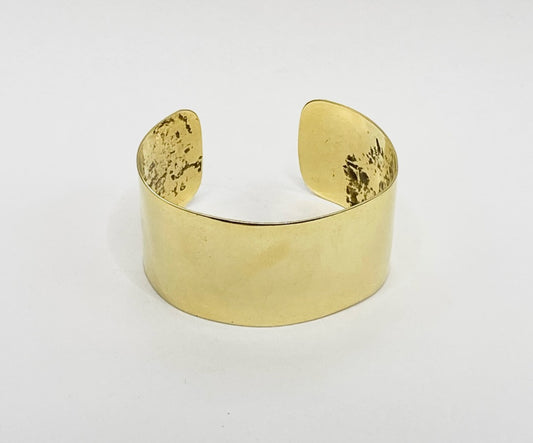 Bracelete Dourado