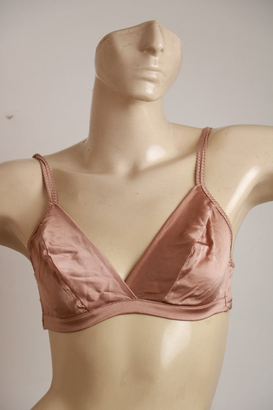Sutiã Intimissimi Rose