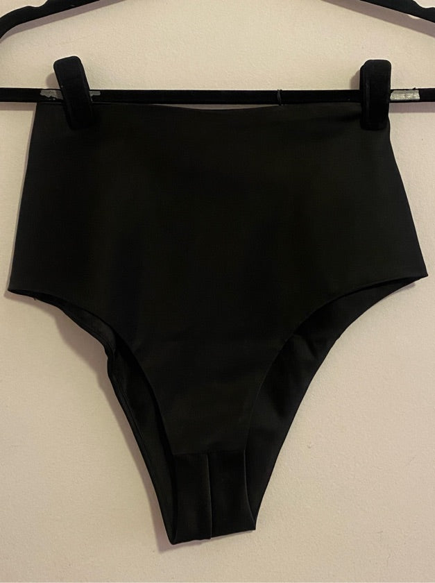 Hot Pants Nylon