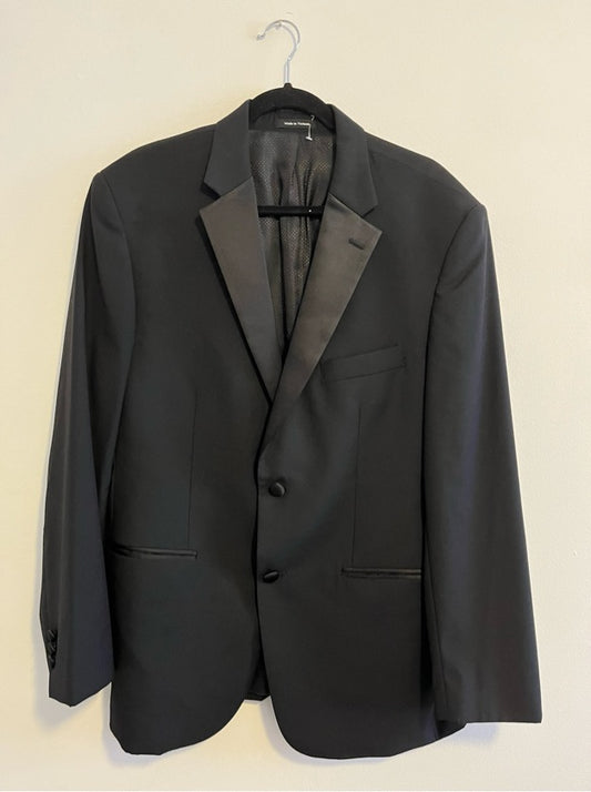 Blazer Pronto Uomo