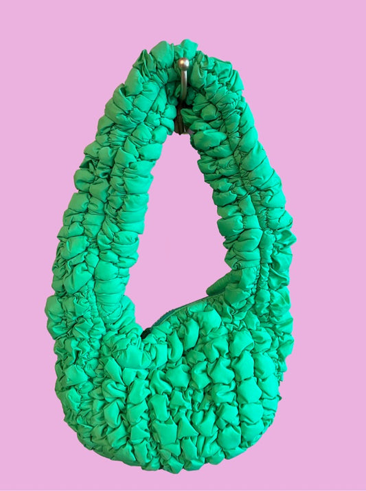Bolsa Verde