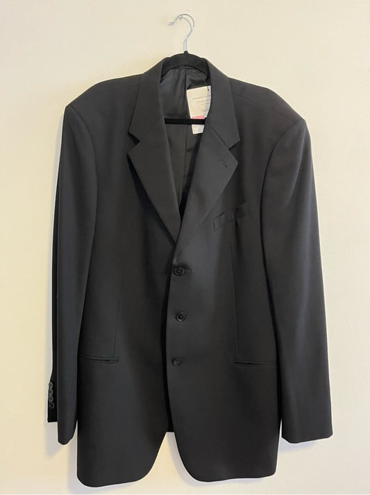 Blazer Armani Collezioni