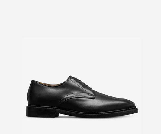 Sapato Oxford Allen Edmonds Preto 44/45