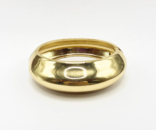Bracelete Dourado