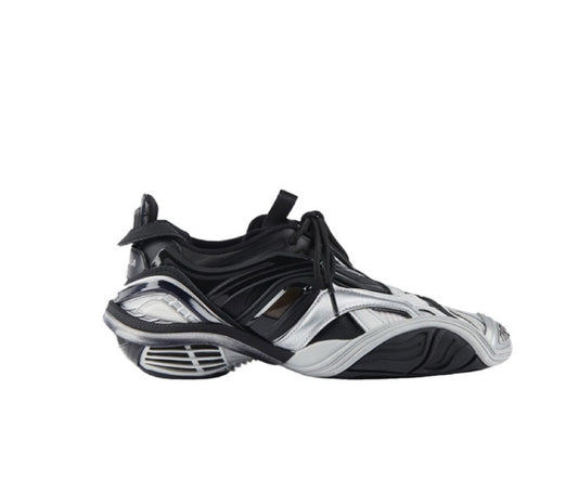 Tênis Balenciaga 36